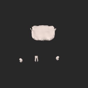 extracted_top_2.png