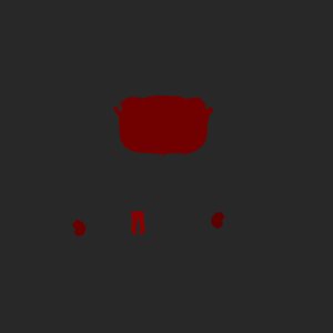 extracted_pick_2.png
