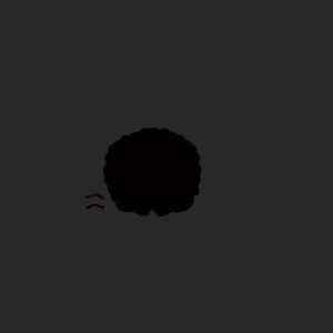 extracted_pick_3.png