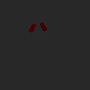 extracted_pick_4.png
