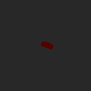extracted_pick_5.png
