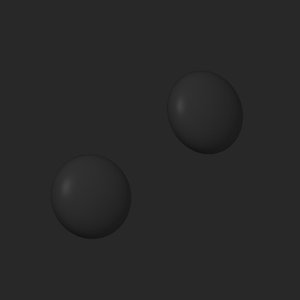 extracted_plate_1.png