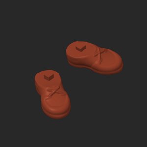 extracted_plate_4.png