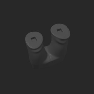 extracted_plate_5.png