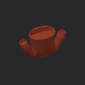 extracted_plate_6.png