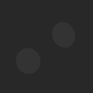 extracted_plate_no_light_1.png
