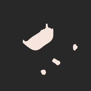 extracted_plate_no_light_2.png