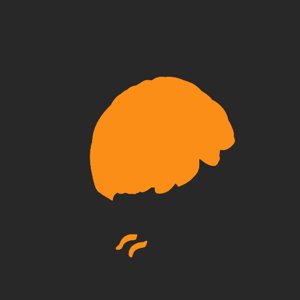 extracted_plate_no_light_3.png