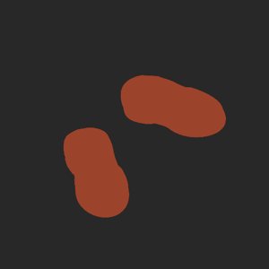 extracted_plate_no_light_4.png