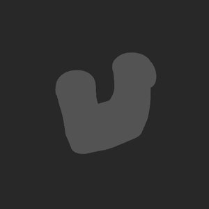 extracted_plate_no_light_5.png