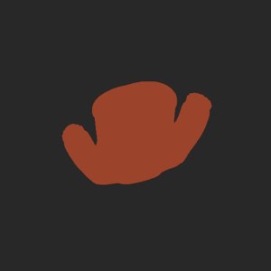 extracted_plate_no_light_6.png
