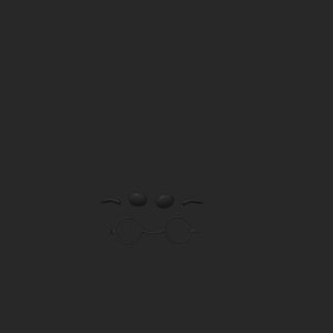 extracted_top_1_1.png