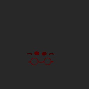 extracted_pick_1_1.png