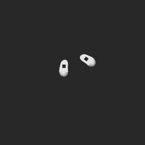 extracted_top_2_1.png