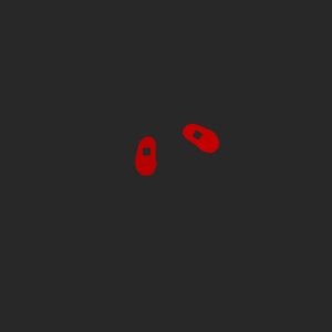 extracted_pick_2_1.png