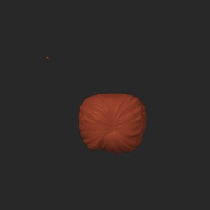extracted_top_3_1.png