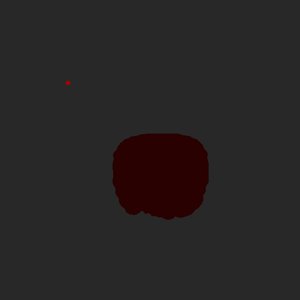 extracted_pick_3_1.png