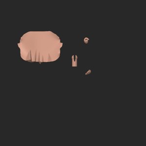 extracted_top_4_1.png