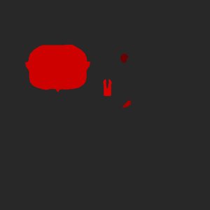 extracted_pick_4_1.png