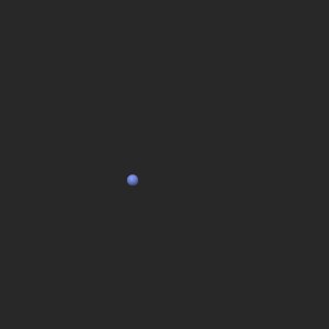 extracted_top_5_1.png