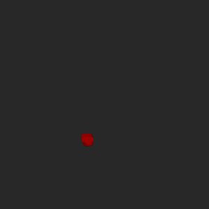 extracted_top_6_1.png