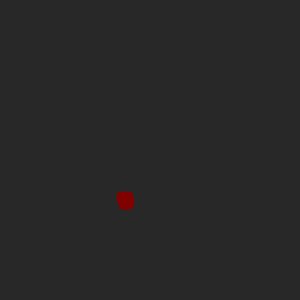 extracted_pick_6_1.png