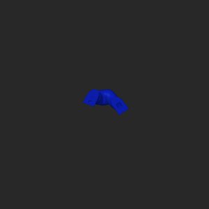 extracted_top_7_1.png