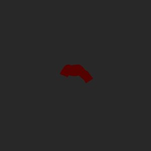 extracted_pick_7_1.png