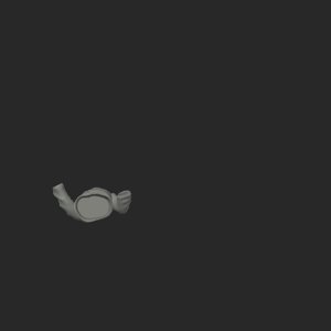 extracted_top_8.png