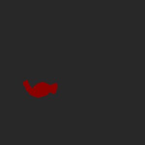 extracted_pick_8.png