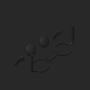 extracted_plate_1_1.png