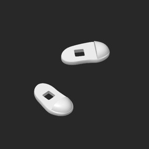 extracted_plate_2_1.png