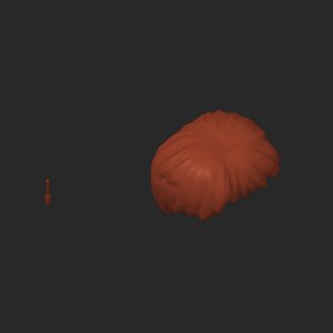 extracted_plate_3_1.png