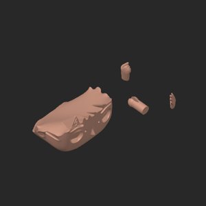 extracted_plate_4_1.png