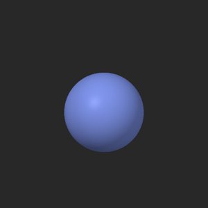 extracted_plate_5_1.png