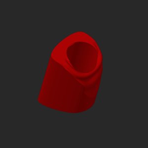 extracted_plate_6_1.png