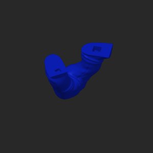 extracted_plate_7_1.png
