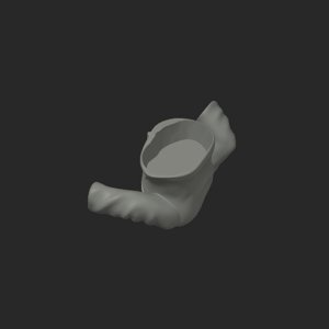 extracted_plate_8.png