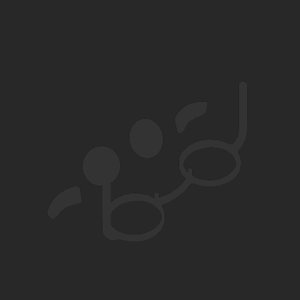 extracted_plate_no_light_1_1.png