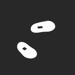 extracted_plate_no_light_2_1.png
