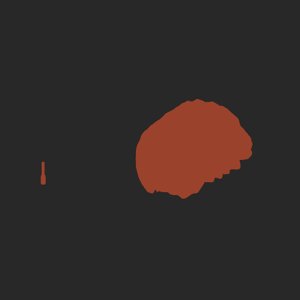extracted_plate_no_light_3_1.png