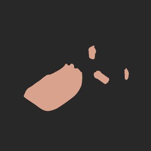 extracted_plate_no_light_4_1.png