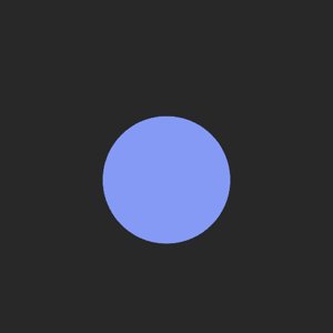 extracted_plate_no_light_5_1.png