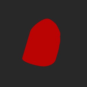 extracted_plate_no_light_6_1.png