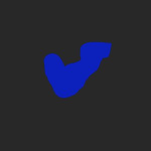extracted_plate_no_light_7_1.png