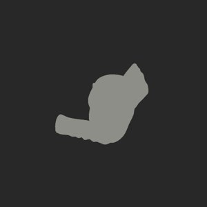 extracted_plate_no_light_8.png