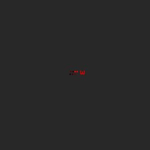 extracted_pick_1.png