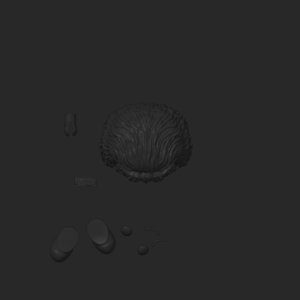 extracted_top_2.png