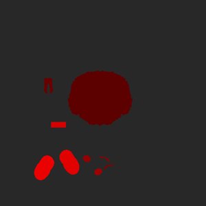 extracted_pick_2.png