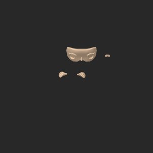 extracted_top_3.png